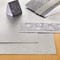 30 Pack: 12" x 12" Glitter Paper by Recollections™